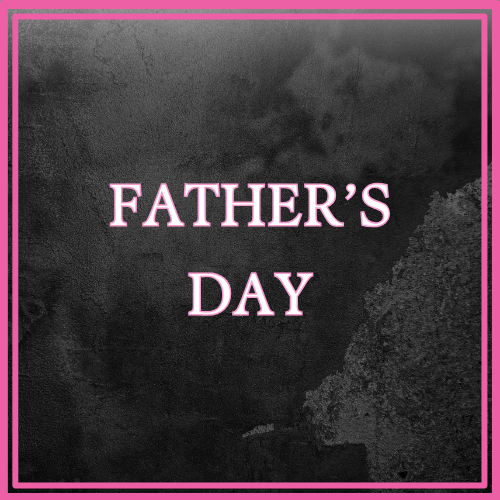 Fathers Day